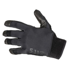 Перчатки 5.11 Tactical Taclite 3 Gloves (Black) L - изображение 2