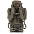 Рюкзак 5.11 Tactical RUSH 100 Backpack (Ranger Green) L/XL - зображення 2