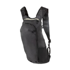 Рюкзак 5.11 Tactical MOLLE Packable Backpack 12L (Volcanic) - зображення 3