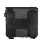 Рюкзак 5.11 Tactical MOLLE Packable Backpack 12L (Volcanic) - изображение 5