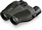 Бинокль Vortex Vanquish 8x26 (VNQ-0826)