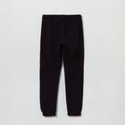 Підліткові спортивні штани-джогери для хлопчика OVS 1891938 146 см Чорні (8052147138513) - зображення 2