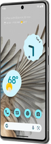 Smartfon Google Pixel 7 Pro 12/128 GB Hazel (0810029937443) - obraz 2