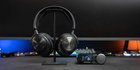Słuchawki SteelSeries Arctis Nova Pro Gaming Wireless Black (5707119041058) - obraz 6
