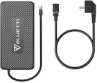 Зарядное устройство Bluetti (PowerOak) T500 500 Вт (A-PWC-NO-EU-7090-XT90)