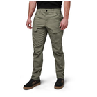 Штаны 5.11 Tactical Meridian Pants (Sage Green) 34-32 - изображение 3