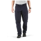 Штани 5.11 Tactical APEX PANTS (Dark Navy) 31-34