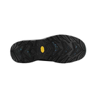 Ботинки LOWA зимние Renegade EVO Ice GTX (Black) RU 8.5/EU 42.5 - изображение 5