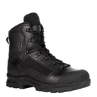 Ботинки Lowa Breacher GTX MID TF (Black) RU 8.5/EU 42.5 - изображение 3