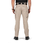 Штаны 5.11 Tactical Icon Pants (Khaki) 31-36 - изображение 2