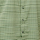Рубашка 5.11 Tactical Ellis Short Sleeve Shirt (Desert Sage) S - изображение 5