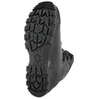 Ботинки Lowa Breacher GTX MID TF (Black) RU 11.5/EU 46.5 - изображение 8