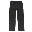 Штани Surplus Raw Vintage SURPLUS INFANTRY CARGO (Black) L - зображення 2