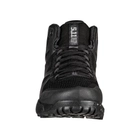 Ботинки 5.11 Tactical A/T Mid Boot (Black) 43.5 - изображение 3