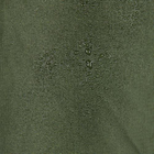 Штаны Sturm Mil-Tec влагозащитные Wet Weather Pants OD (Olive Drab) 3XL - изображение 9