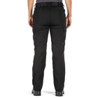 Штаны 5.11 Tactical женские ABR PRO Pants - Women' (Black) 14-Regular - изображение 3