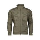 Куртка-китель Sturm Mil-Tec CHIMERA Combat Jacket (Olive) XL - изображение 1