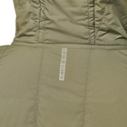 Куртка демісезонна 5.11 Tactical Thermal Insulator Jacket (Ranger Green) L - зображення 9