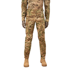 Штаны 5.11 Tactical Hot Weather Combat Pants (Multicam) 30-34 - изображение 1