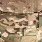 Штаны 5.11 Tactical Hot Weather Combat Pants (Multicam) 30-34 - изображение 3