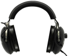 Słuchawki Koss QZ99 Over-Ear Wired Black (180125) - obraz 5