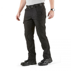 Штани 5.11 Tactical ABR PRO PANT LARGE (Black) W52/L(Unhemmed) - зображення 3