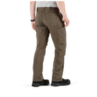 Штаны 5.11 Tactical APEX PANTS (Tundra) 44-32 - изображение 8