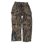 Штаны Sturm Mil-Tec охотничьи WILD TREES HUNTING PANTS (Wild Trees) L