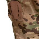 Штани 5.11 Tactical Hot Weather Combat Pants (Multicam) 38-34 - зображення 4