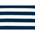 Тільняшка річна з довгим рукавом ВМФ (темно-синій) (Navy) 48 - зображення 2