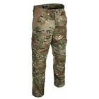 Штани 5.11 Tactical Stryke TDU Multicam Pant (Multicam) 30-32 - зображення 6