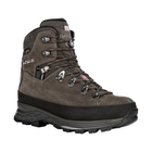 Черевики LOWA зимові жіночі Tibet Superwarm GTX Ws (Slate) UK 5/EU 38 - зображення 3