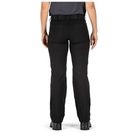 Штаны 5.11 Tactical женские Apex Pants (Black) 14-Regular - изображение 4