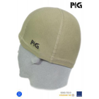Шапка P1G підшоломник літня HHL (Huntman Helmet Liner) (Tan #499) - зображення 2
