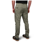 Штаны 5.11 Tactical Meridian Pants (Sage Green) 35-34 - изображение 4