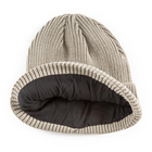 Шапка 5.11 Tactical Boistel Beanie (Python) - изображение 2