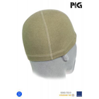 Шапка-підшоломник P1G літня HHL-RAYONT (Huntman Helmet Liner-RAYONT) (Tan #499) - зображення 2