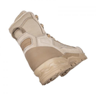 Черевики LOWA Breacher MID TF (Desert) UA 7.5/EU 41.5 - зображення 4