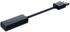 Słuchawki Razer BlackShark V2 + USB Sound Card ESL Edition (RZ04-03230500-R3M1) - obraz 4