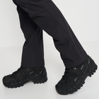 Жіночі тактичні черевики з мембраною Single Sword 39985001 39 Чорні (4078888800002) - зображення 7