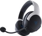Słuchawki Razer Kaira Wireless for PS5 White (RZ04-03980100-R3M1) - obraz 4