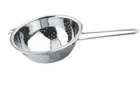 Дуршлаг Gusto GT-5615-22 22 см