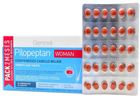 Suplement diety Genove Pilopeptan Woman 60 tabletek (8423372800436) - obraz 2