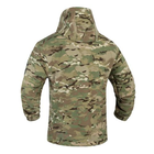 Куртка куртка Ventus (Level 5) P1G MTP/MCU camo M (Камуфляж) Тактична - зображення 2