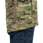 Куртка куртка Ventus (Level 5) P1G MTP/MCU camo 2XL (Камуфляж) Тактична - зображення 11