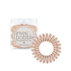 Резинка-браслет для волос invisibobble ORIGINAL Of Bronze And Beads