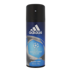 Дезодорант Adidas UEFA Champions League Star Edition 150 мл (3616304693731) - зображення 1