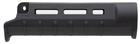 Цівка Magpul SL для MP5 M-LOK - зображення 2