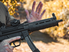 Цівка Magpul SL для MP5 M-LOK - зображення 5