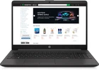 Ноутбук HP 250R G9 (AK9U0AT) Dark Ash Silver